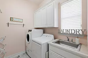 5404 Golden Sunset Ct, Frisco, TX 75036 - Photo 27