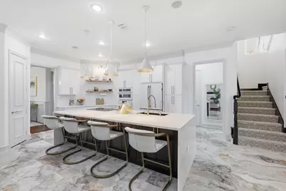 5404 Golden Sunset Court, Frisco, TX 75036 - Photo 11