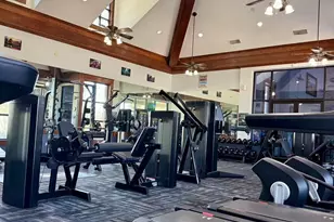 5404 Golden Sunset Ct, Frisco, TX 75036 - Photo 37