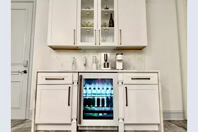 5404 Golden Sunset Court, Frisco, TX 75036 - Photo 13