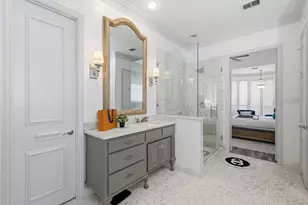 5404 Golden Sunset Ct, Frisco, TX 75036 - Photo 17