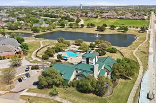 5404 Golden Sunset Ct, Frisco, TX 75036 - Photo 33