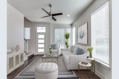 402 Templeton Drive, Fort Worth, TX 76107 - Photo 1