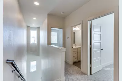 402 Templeton Drive, Fort Worth, TX 76107 - Photo 17