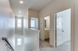 402 Templeton Dr, Fort Worth, TX 76107 - Photo 17