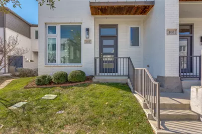 402 Templeton Drive, Fort Worth, TX 76107 - Photo 29