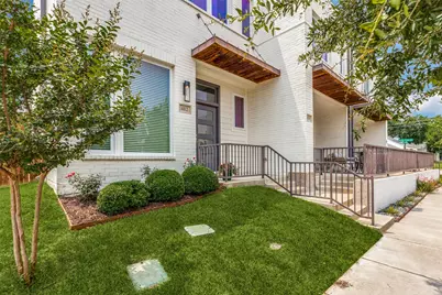 402 Templeton Drive, Fort Worth, TX 76107 - Photo 31