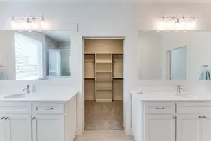 402 Templeton Dr, Fort Worth, TX 76107 - Photo 21