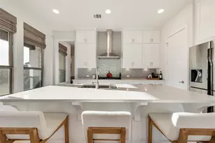 1054 Maer Dr, Allen, TX 75013 - Photo 13