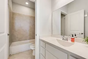 1054 Maer Dr, Allen, TX 75013 - Photo 31