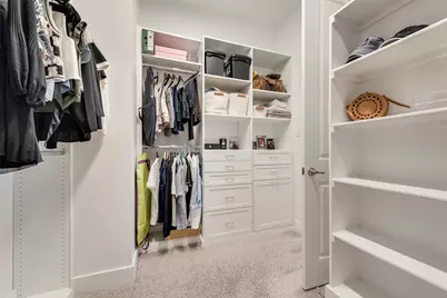 1054 Maer Drive, Allen, TX 75013 - Photo 23