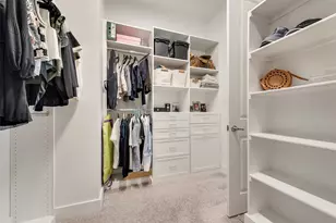 1054 Maer Dr, Allen, TX 75013 - Photo 23