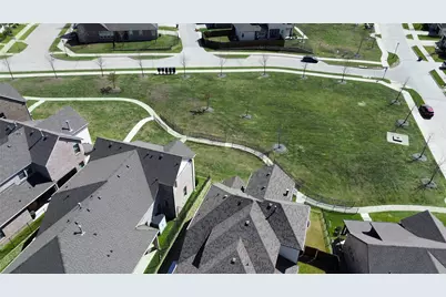 1054 Maer Drive, Allen, TX 75013 - Photo 39