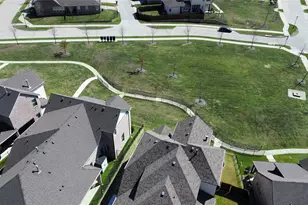 1054 Maer Dr, Allen, TX 75013 - Photo 39