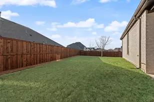 1054 Maer Dr, Allen, TX 75013 - Photo 37