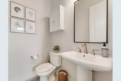 1054 Maer Drive, Allen, TX 75013 - Photo 17