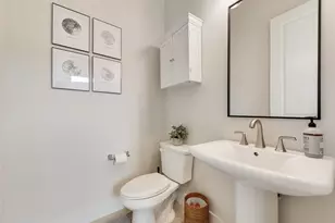 1054 Maer Dr, Allen, TX 75013 - Photo 17