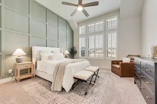 1054 Maer Dr, Allen, TX 75013 - Photo 19