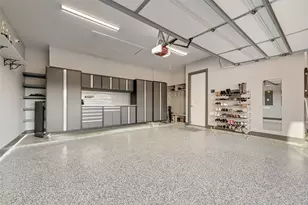 1054 Maer Dr, Allen, TX 75013 - Photo 33