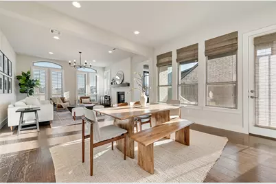 1054 Maer Drive, Allen, TX 75013 - Photo 11