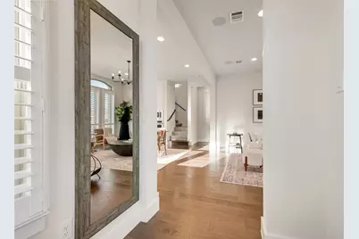 1054 Maer Drive, Allen, TX 75013 - Photo 7