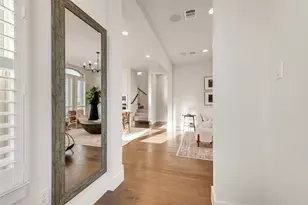 1054 Maer Dr, Allen, TX 75013 - Photo 7