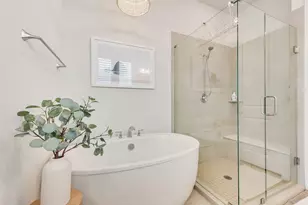 1054 Maer Dr, Allen, TX 75013 - Photo 21