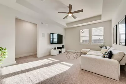 1054 Maer Drive, Allen, TX 75013 - Photo 25