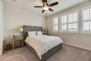 1054 Maer Dr, Allen, TX 75013 - Photo 27