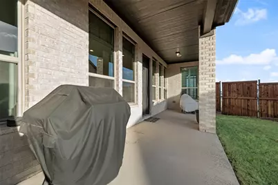 1054 Maer Drive, Allen, TX 75013 - Photo 35