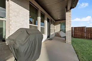 1054 Maer Dr, Allen, TX 75013 - Photo 35