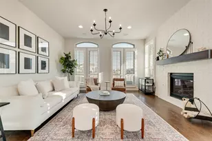 1054 Maer Dr, Allen, TX 75013 - Photo 9