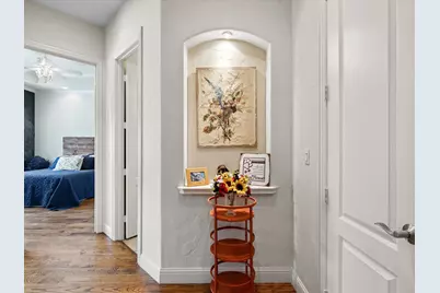 8926 County Road 156, Kaufman, TX 75142 - Photo 19