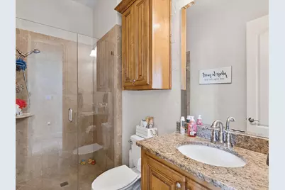 8926 County Road 156, Kaufman, TX 75142 - Photo 27