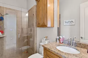 8926 Co Rd 156, Kaufman, TX 75142 - Photo 27