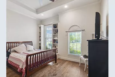 8926 County Road 156, Kaufman, TX 75142 - Photo 23