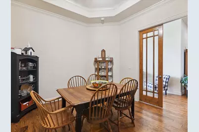 8926 County Road 156, Kaufman, TX 75142 - Photo 17