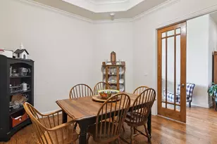 8926 Co Rd 156, Kaufman, TX 75142 - Photo 17