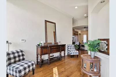 8926 County Road 156, Kaufman, TX 75142 - Photo 3