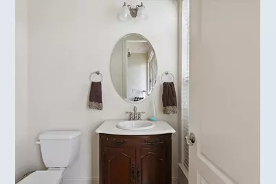 8926 County Road 156, Kaufman, TX 75142 - Photo 31