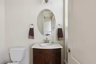 8926 Co Rd 156, Kaufman, TX 75142 - Photo 31