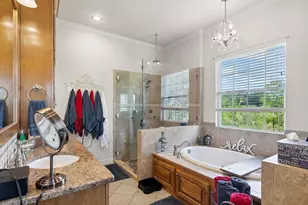 8926 Co Rd 156, Kaufman, TX 75142 - Photo 13