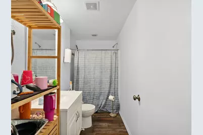 8926 County Road 156, Kaufman, TX 75142 - Photo 39