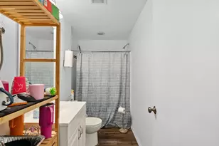 8926 Co Rd 156, Kaufman, TX 75142 - Photo 39