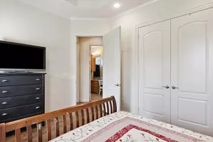 8926 Co Rd 156, Kaufman, TX 75142 - Photo 25
