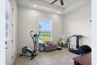 8926 County Road 156, Kaufman, TX 75142 - Photo 25