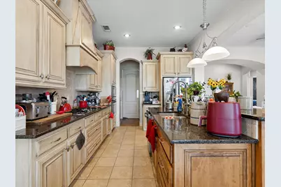 8926 County Road 156, Kaufman, TX 75142 - Photo 17