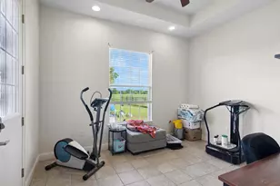 8926 Co Rd 156, Kaufman, TX 75142 - Photo 25