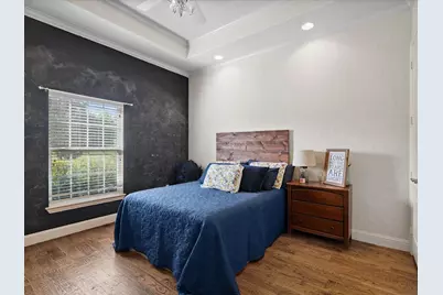 8926 County Road 156, Kaufman, TX 75142 - Photo 21