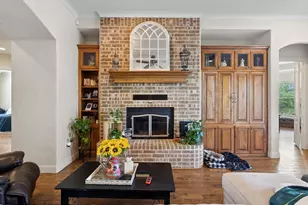 8926 Co Rd 156, Kaufman, TX 75142 - Photo 5